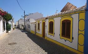 Cabanas De Tavira Unique, Luxury 2,5 Bedroom House 50 Meters To The Water